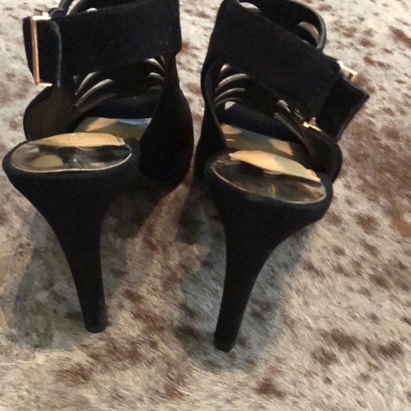 Gianni Bini heels - Picture 3 of 3